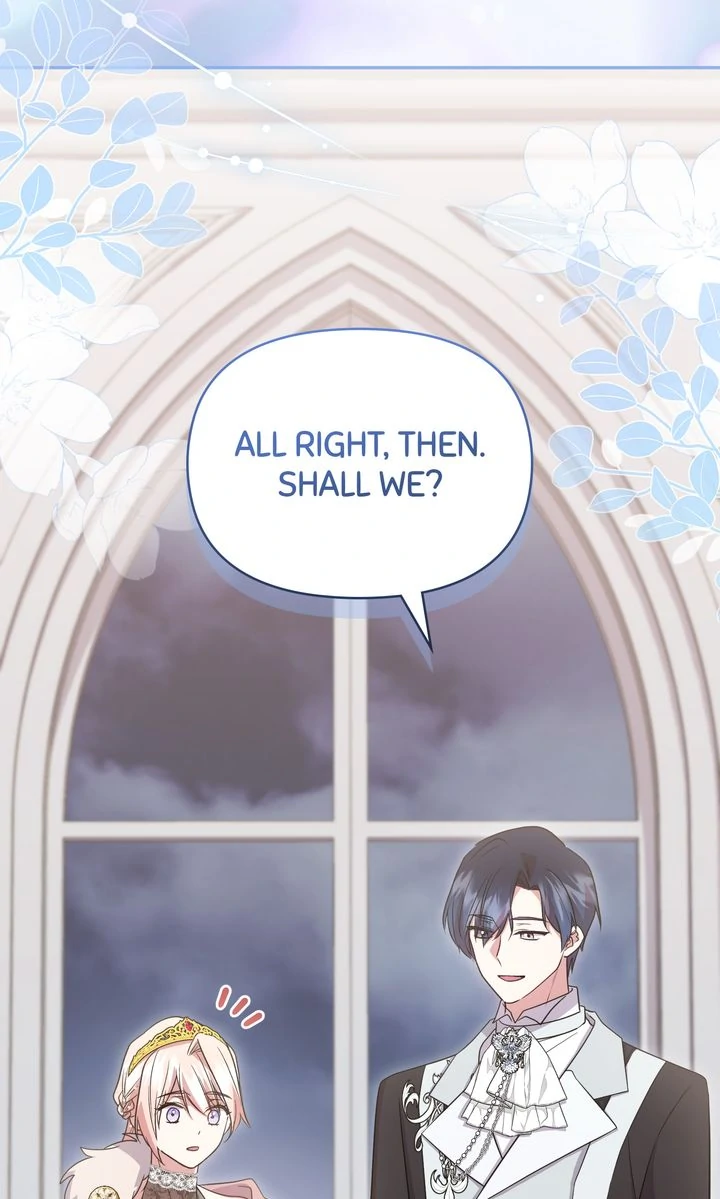 You Are So Cute Chapter 97 - Page 75