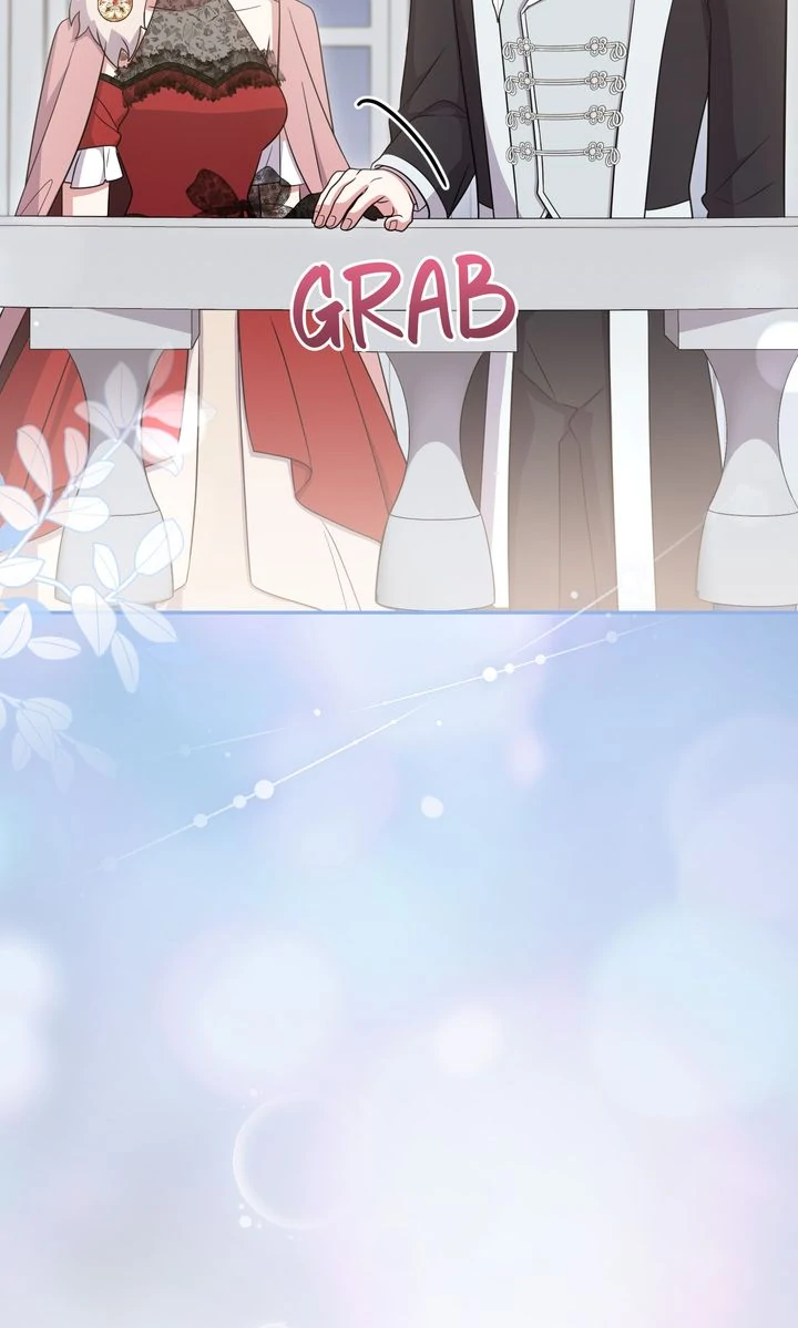 You Are So Cute Chapter 97 - Page 76