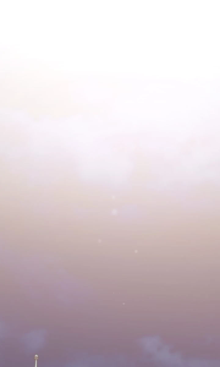 You Are So Cute Chapter 97 - Page 80