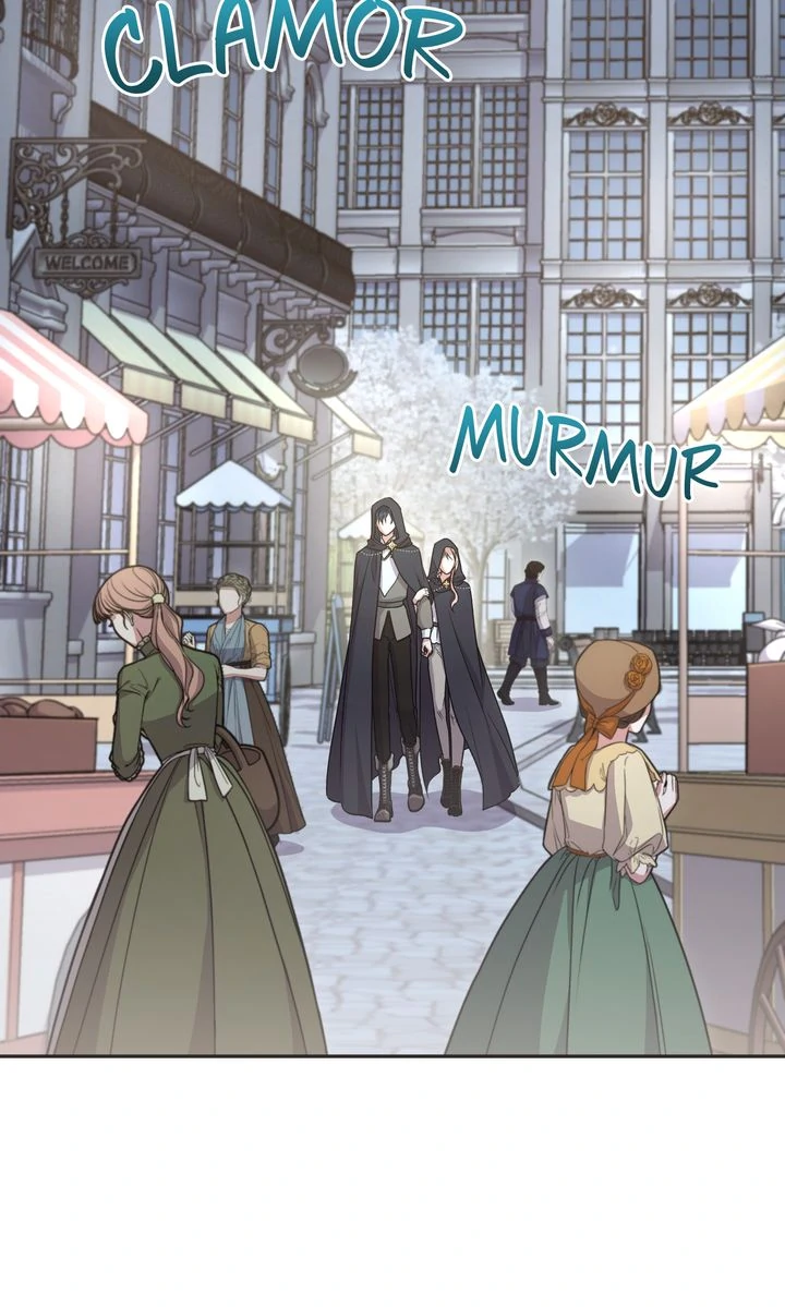 You Are So Cute Chapter 97 - Page 82