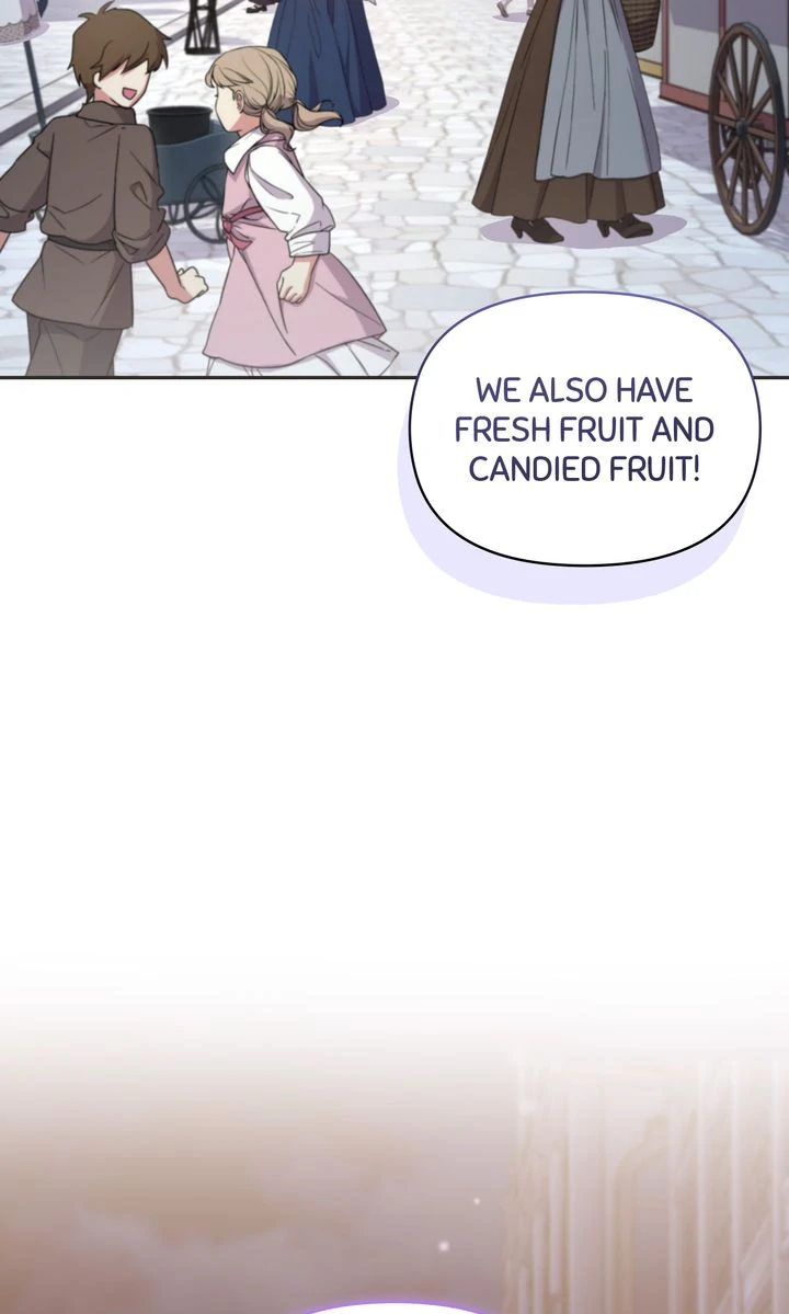 You Are So Cute Chapter 97 - Page 84