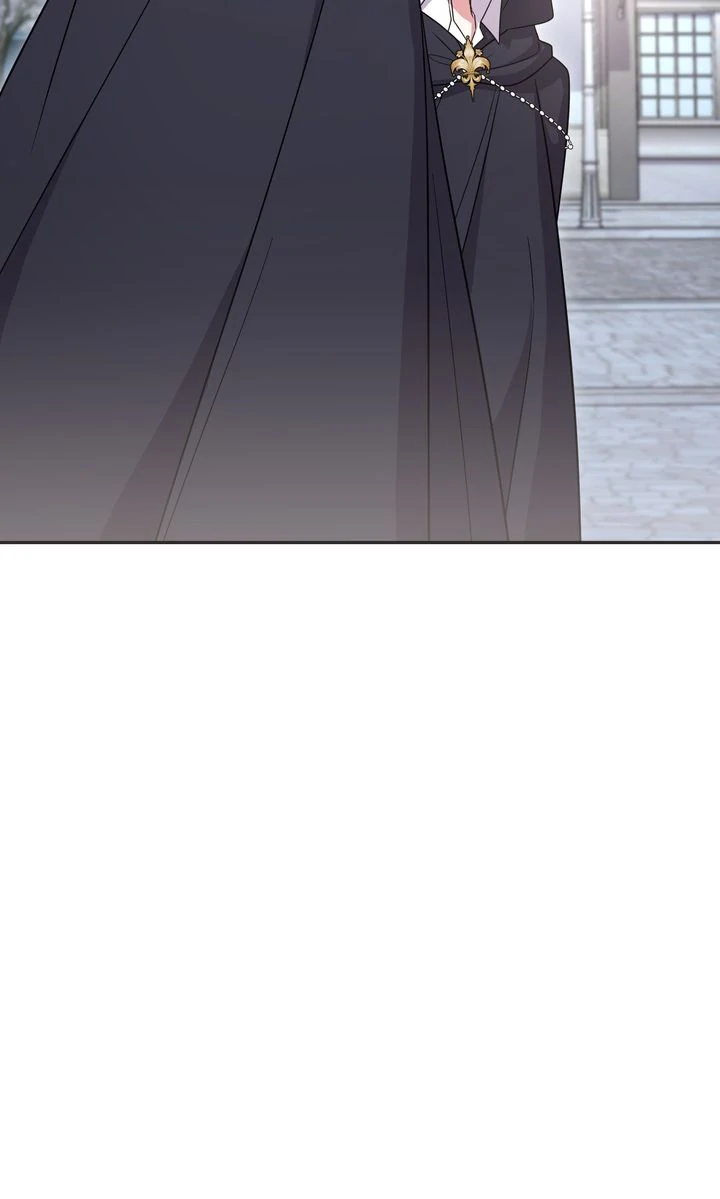 You Are So Cute Chapter 97 - Page 88