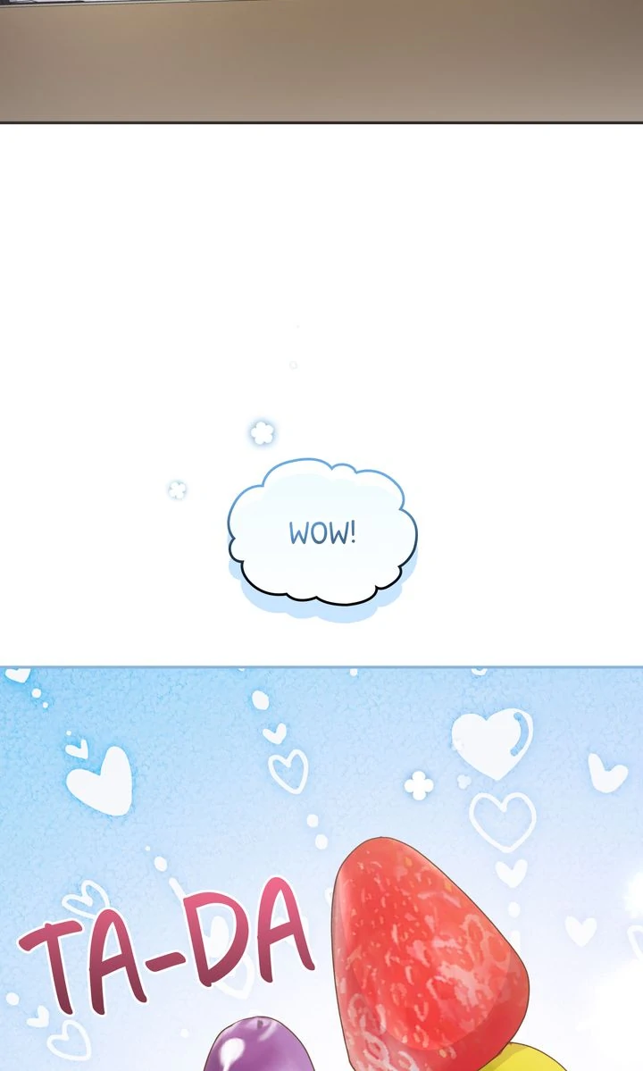 You Are So Cute Chapter 97 - Page 90