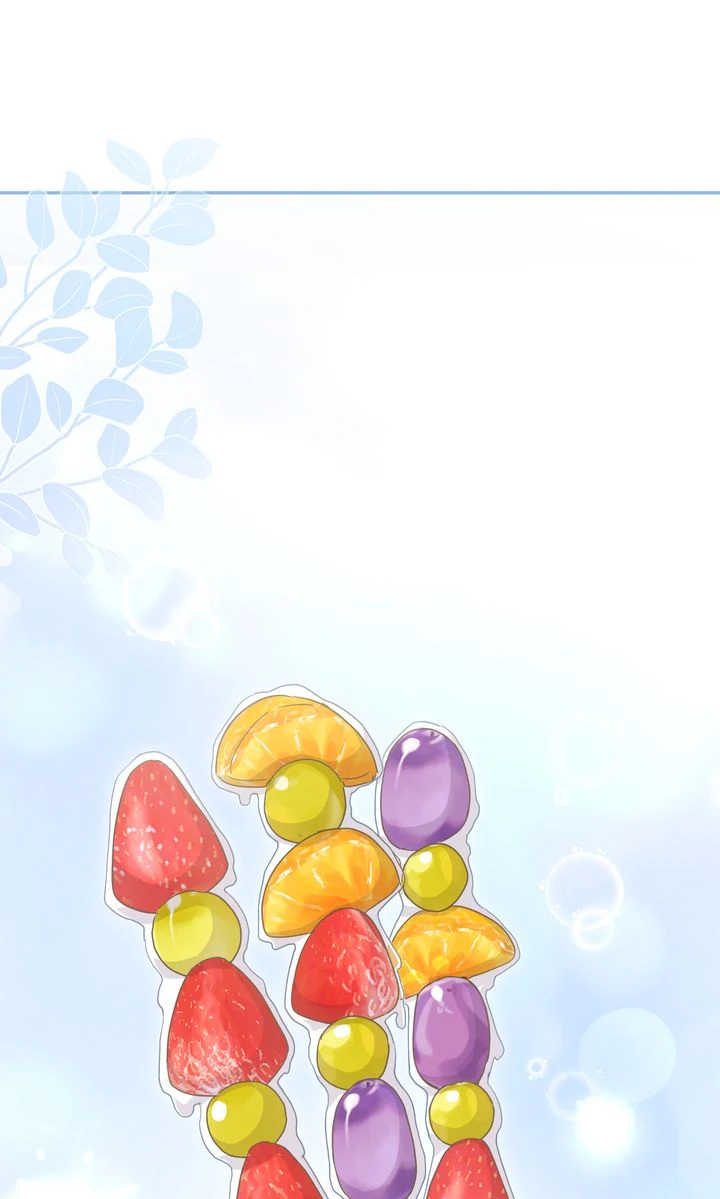 You Are So Cute Chapter 97 - Page 97