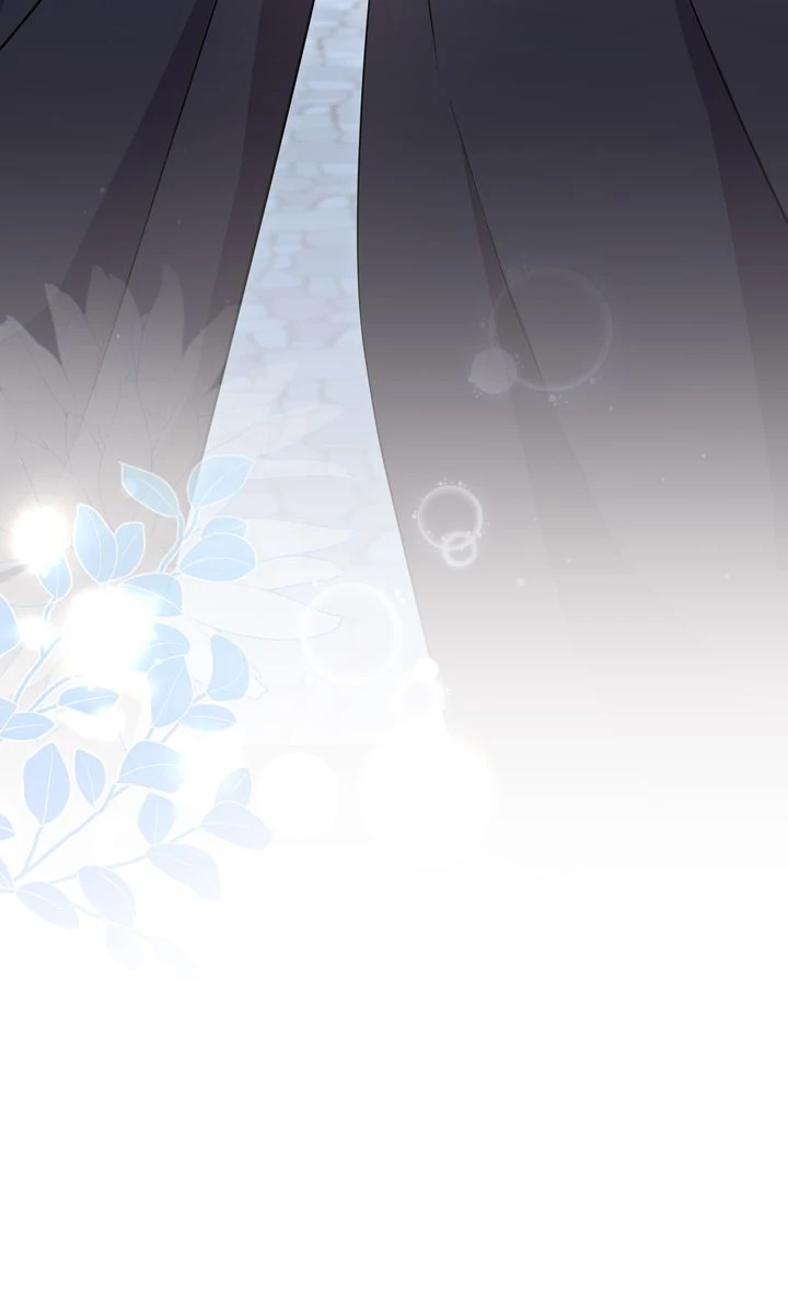 You Are So Cute Chapter 97 - Page 100