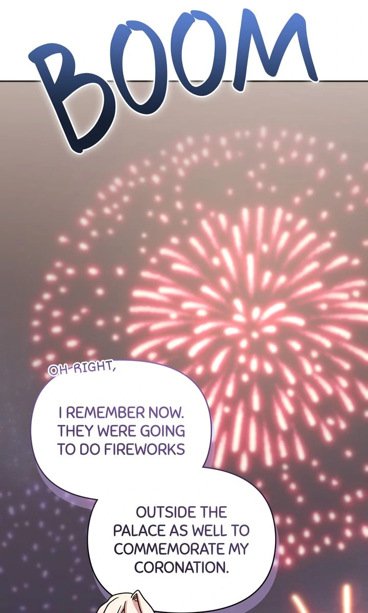 You Are So Cute Chapter 97 - Page 101