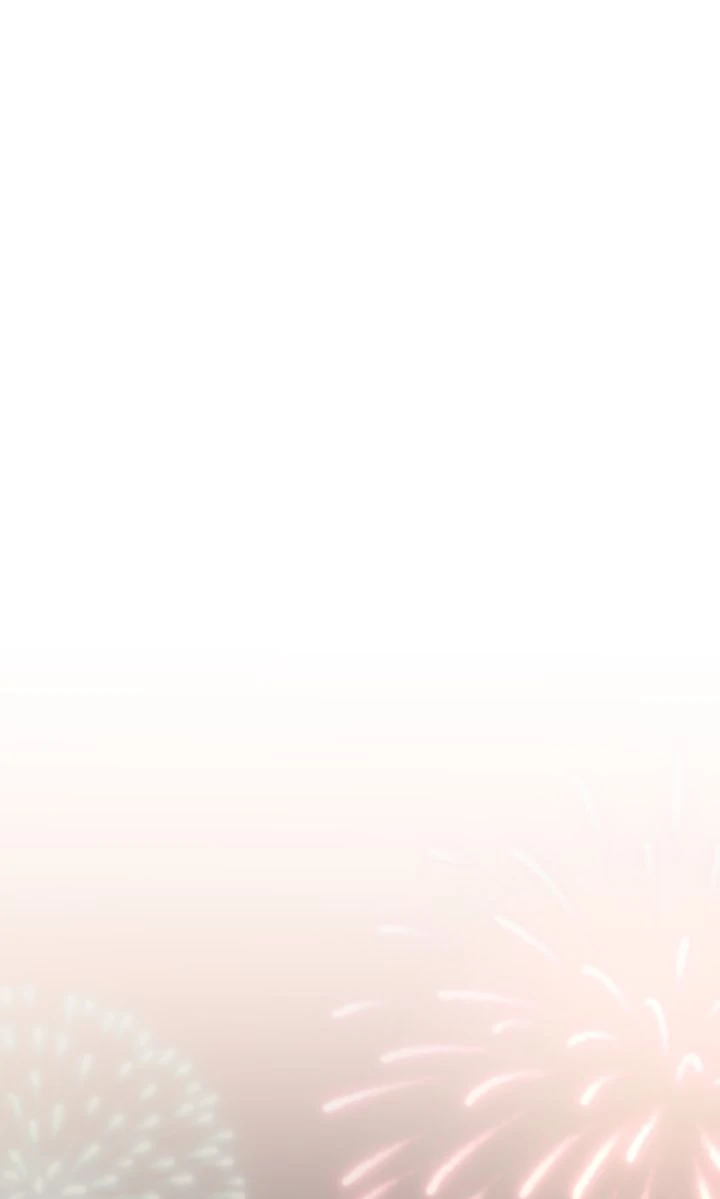 You Are So Cute Chapter 97 - Page 103