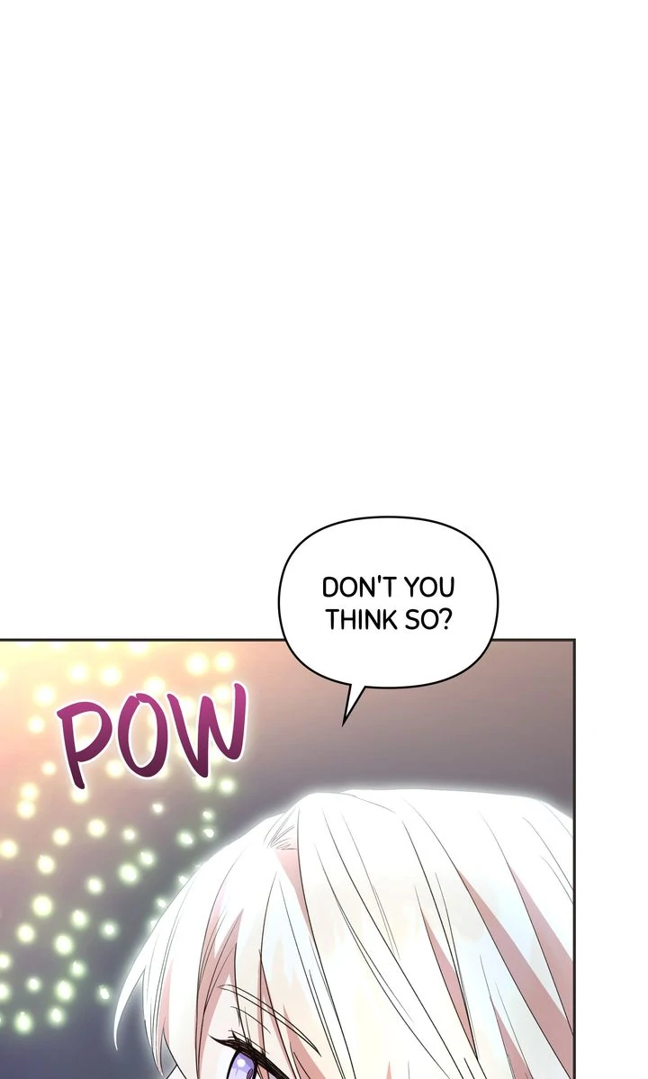 You Are So Cute Chapter 97 - Page 106