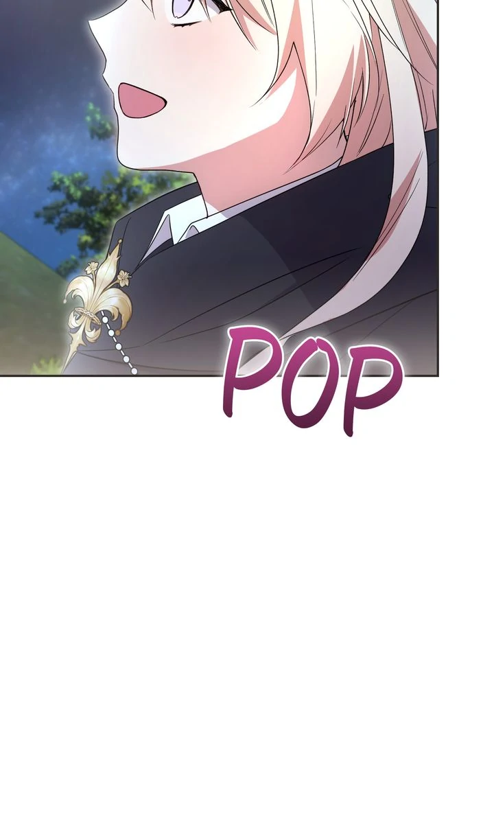 You Are So Cute Chapter 97 - Page 107