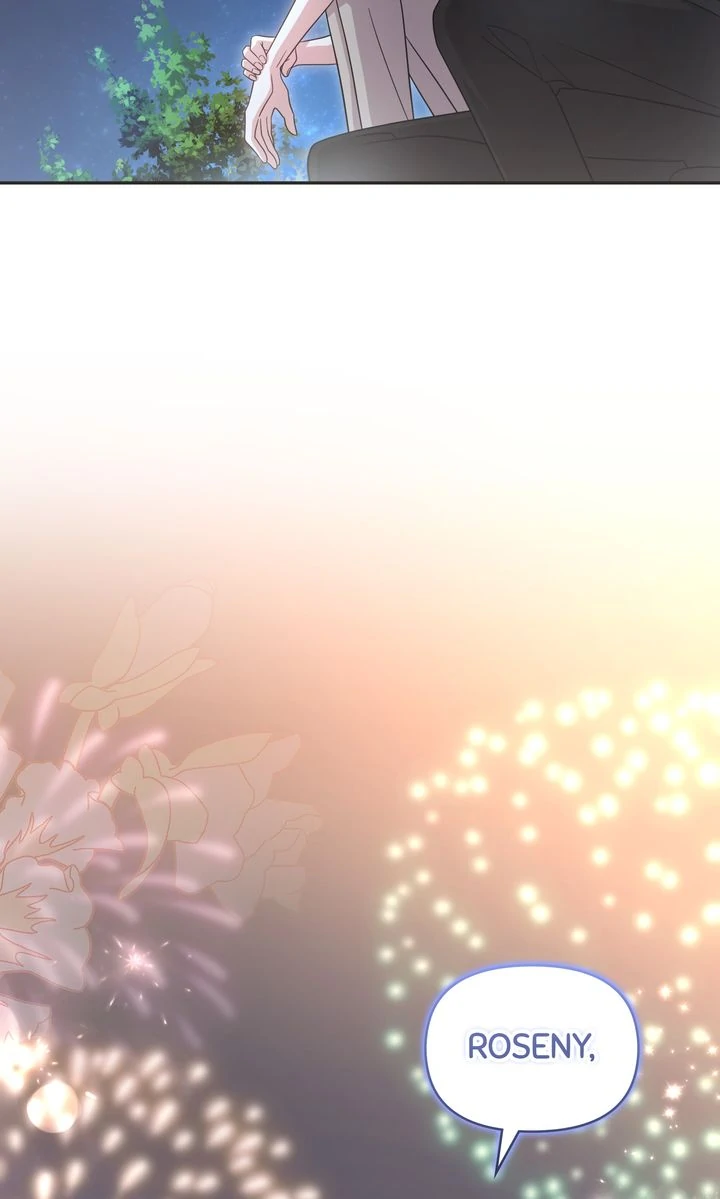 You Are So Cute Chapter 97 - Page 109