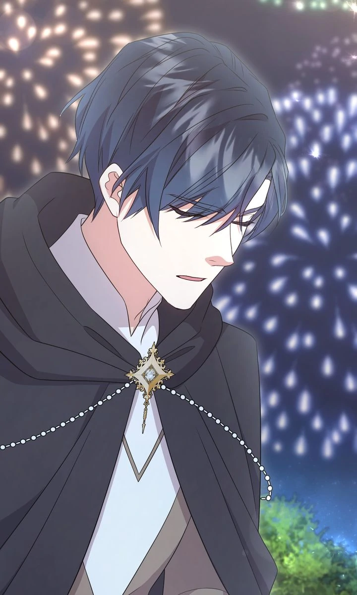 You Are So Cute Chapter 97 - Page 110