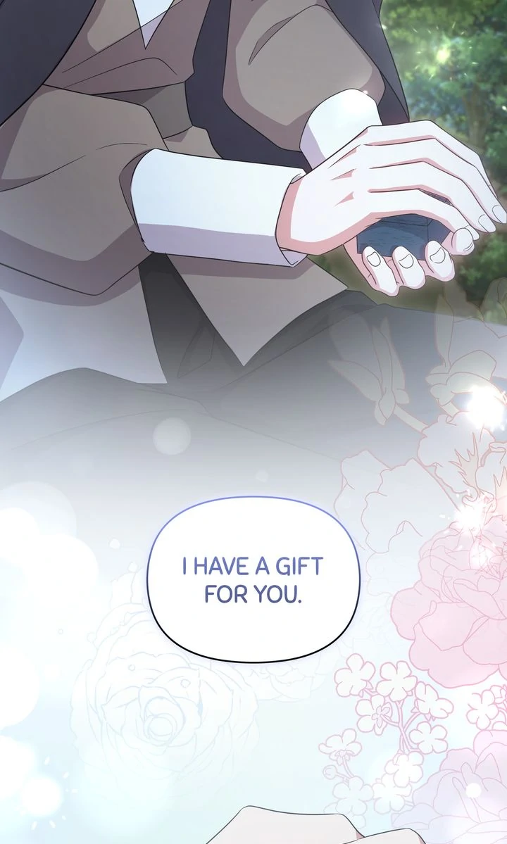 You Are So Cute Chapter 97 - Page 111