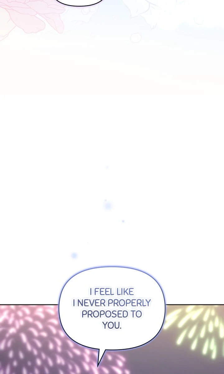 You Are So Cute Chapter 97 - Page 113