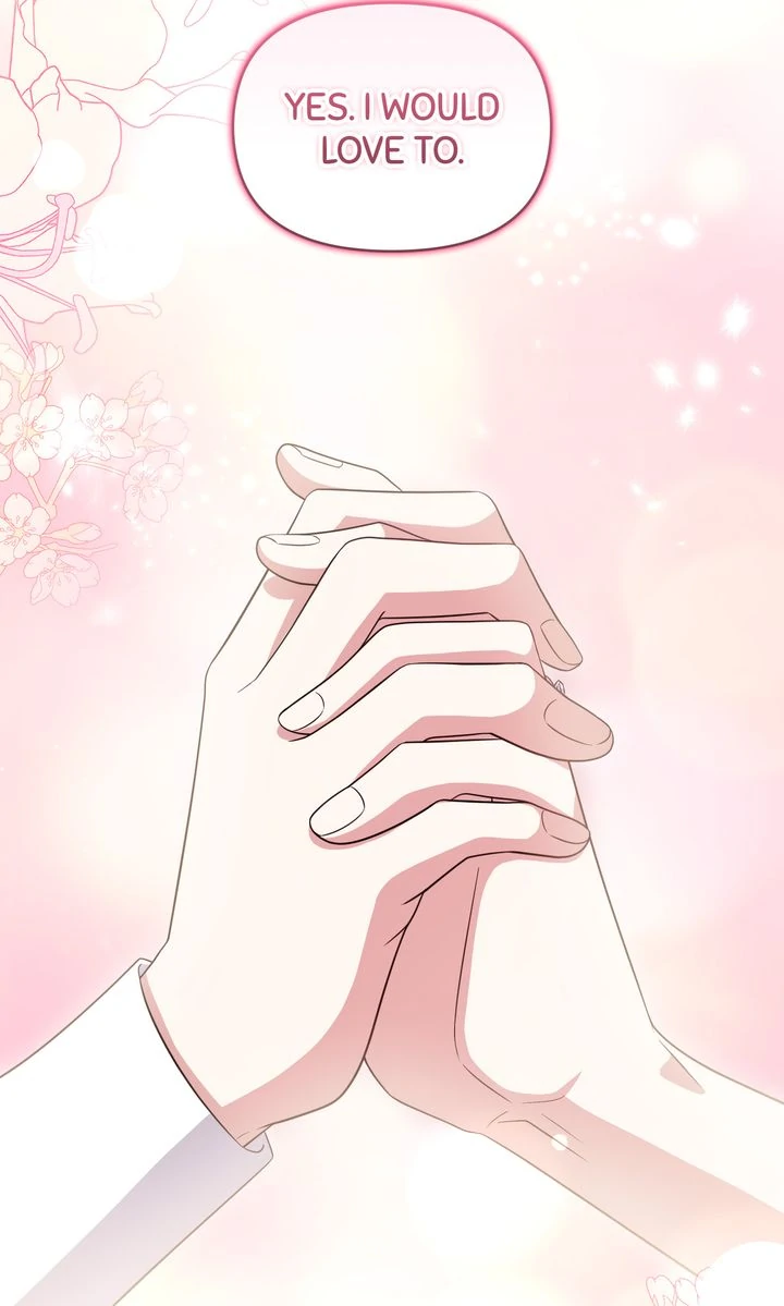 You Are So Cute Chapter 97 - Page 120