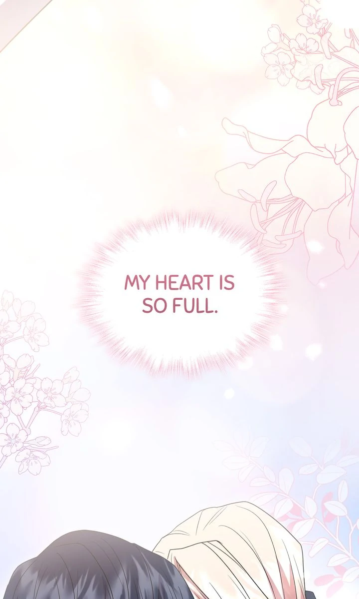 You Are So Cute Chapter 97 - Page 121