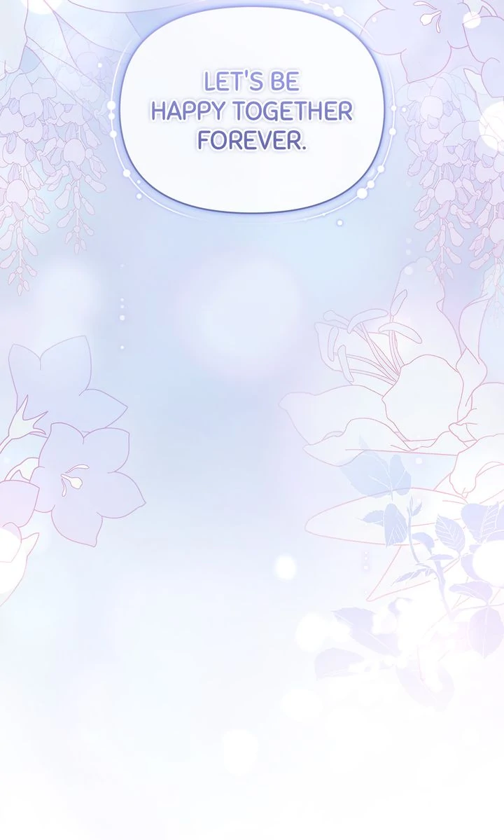 You Are So Cute Chapter 97 - Page 130