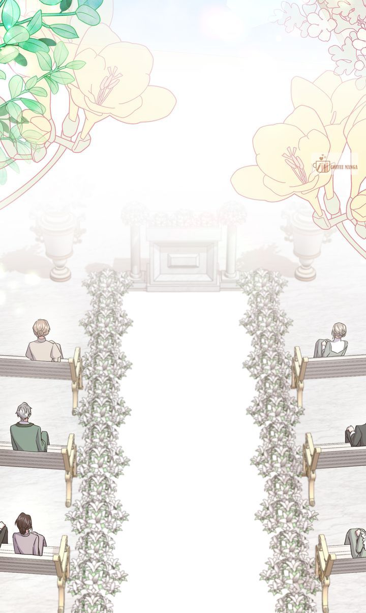 You Are So Cute Chapter 98 - Page 4