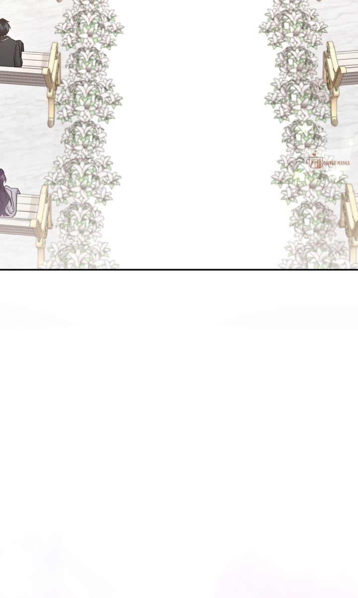 You Are So Cute Chapter 98 - Page 5