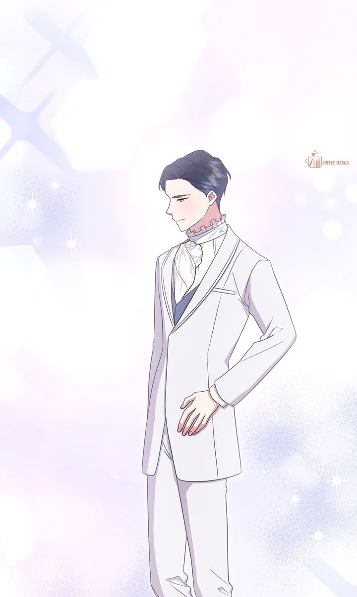 You Are So Cute Chapter 98 - Page 6