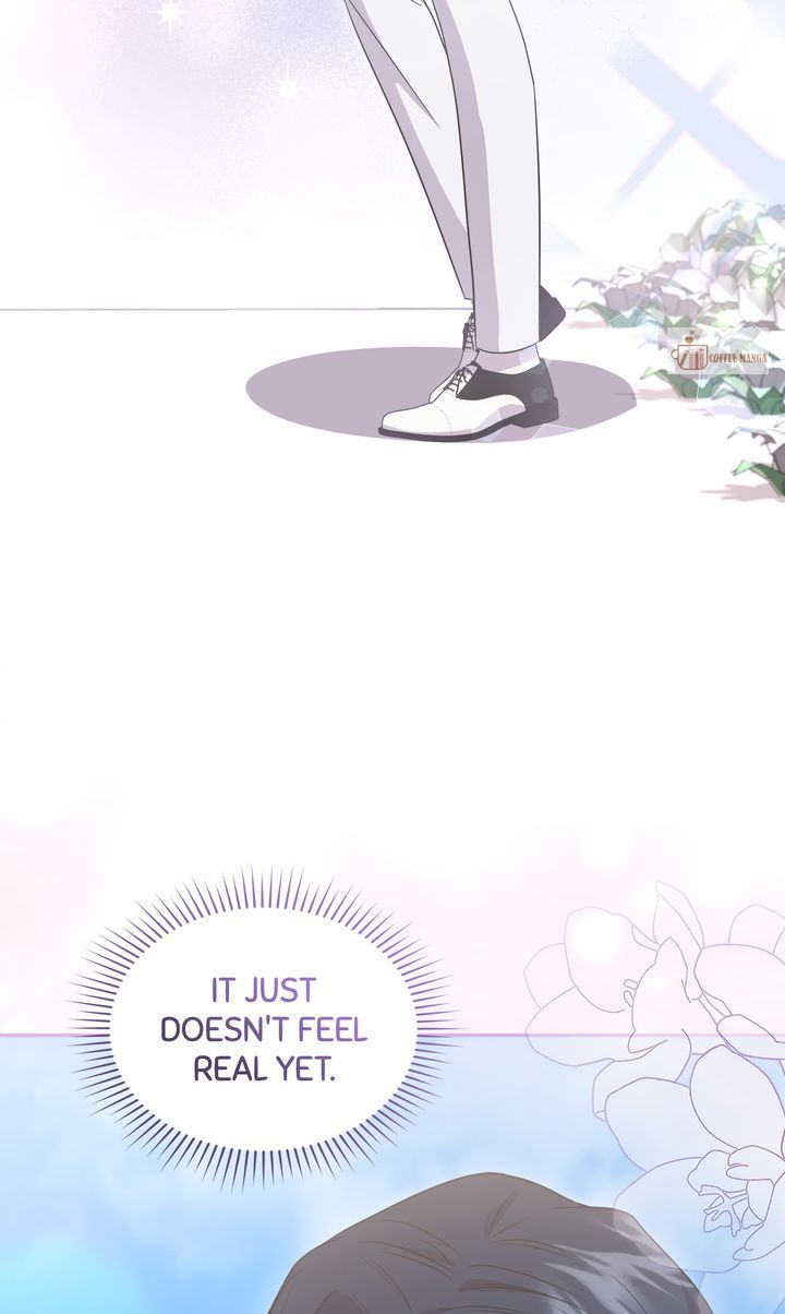 You Are So Cute Chapter 98 - Page 7