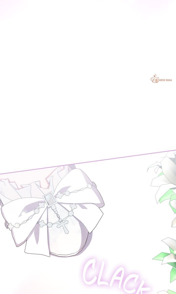 You Are So Cute Chapter 98 - Page 9