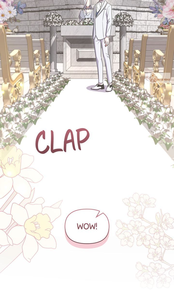 You Are So Cute Chapter 98 - Page 11