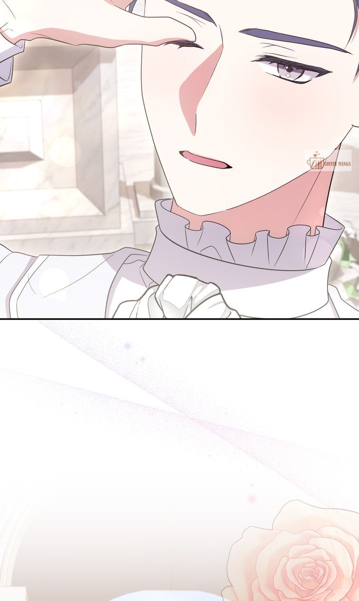 You Are So Cute Chapter 98 - Page 13