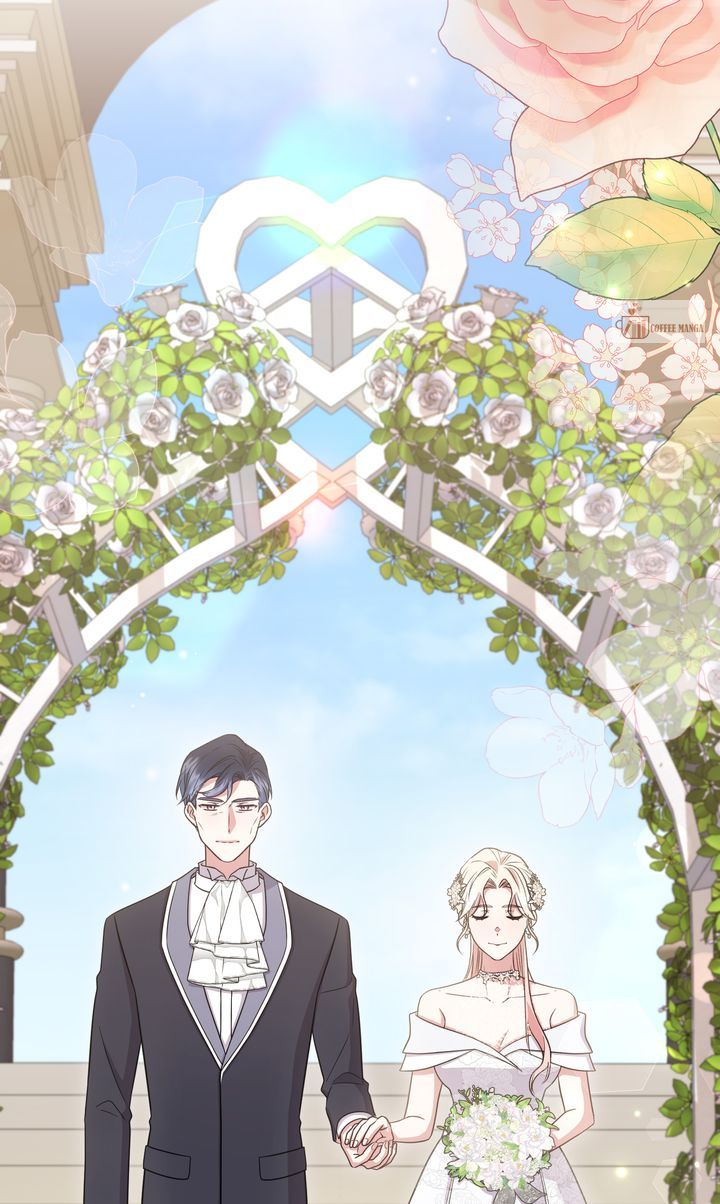 You Are So Cute Chapter 98 - Page 14