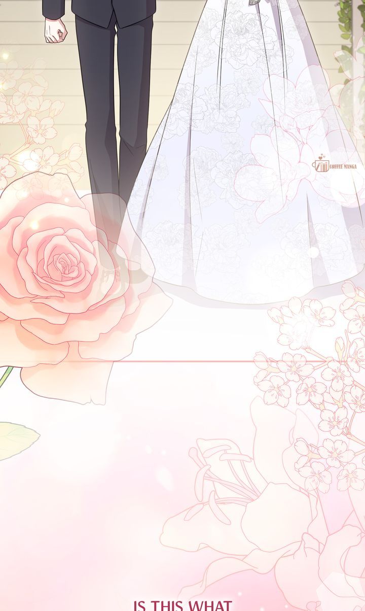 You Are So Cute Chapter 98 - Page 15