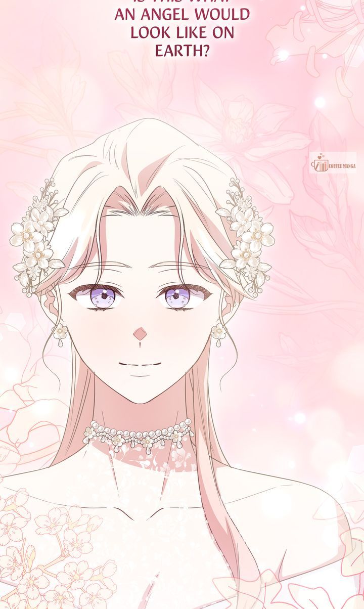 You Are So Cute Chapter 98 - Page 16