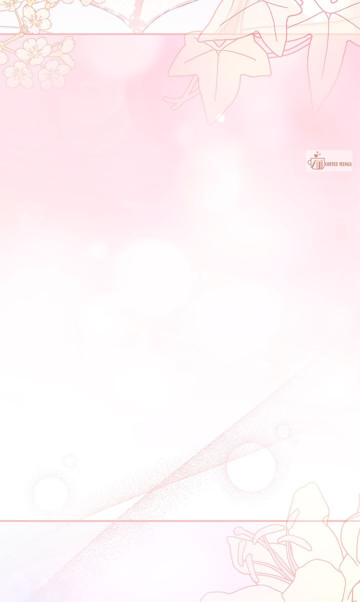 You Are So Cute Chapter 98 - Page 17