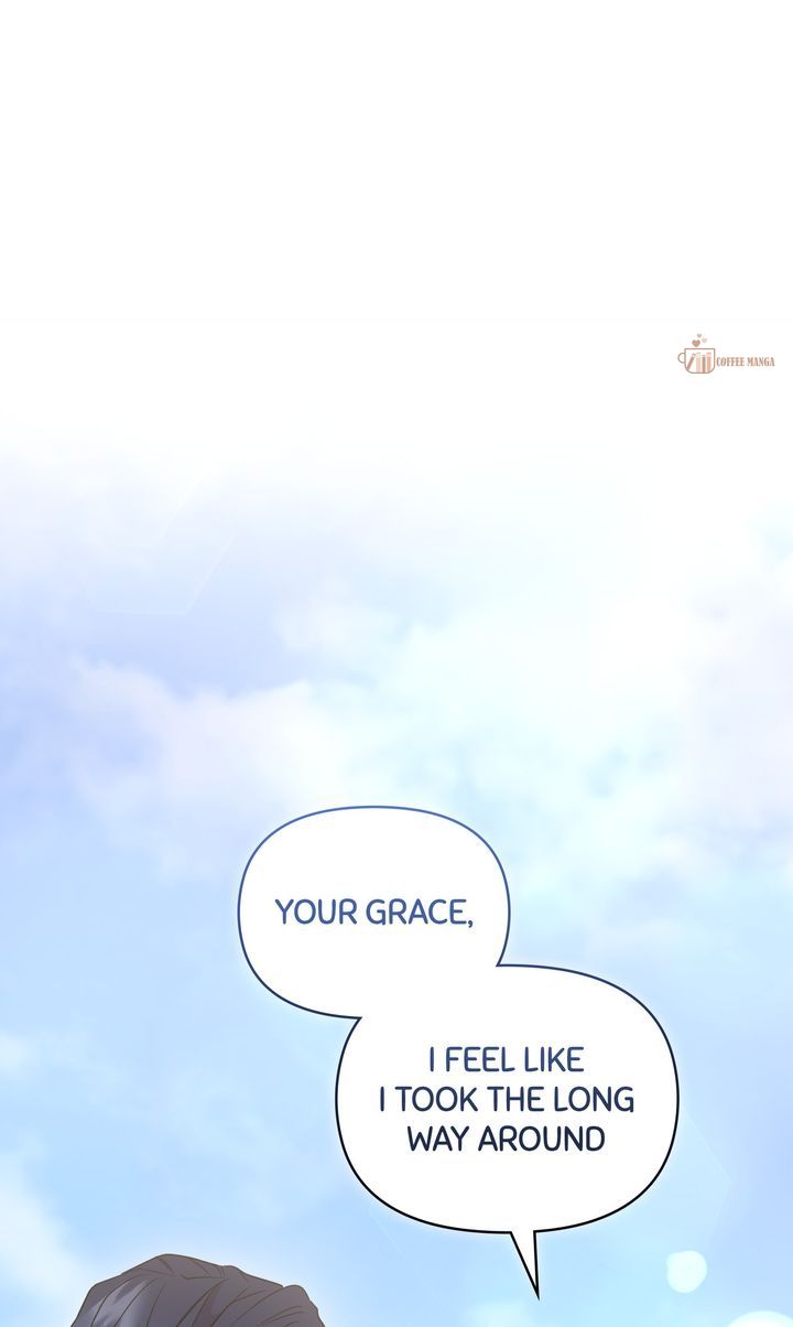 You Are So Cute Chapter 98 - Page 20