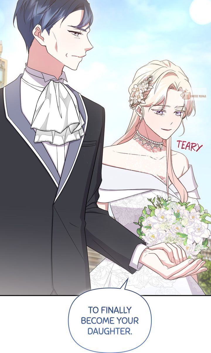 You Are So Cute Chapter 98 - Page 21