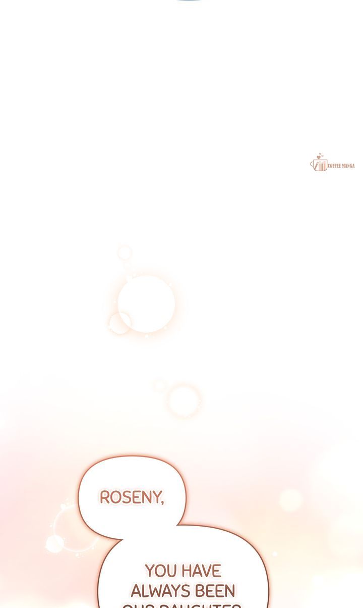 You Are So Cute Chapter 98 - Page 22