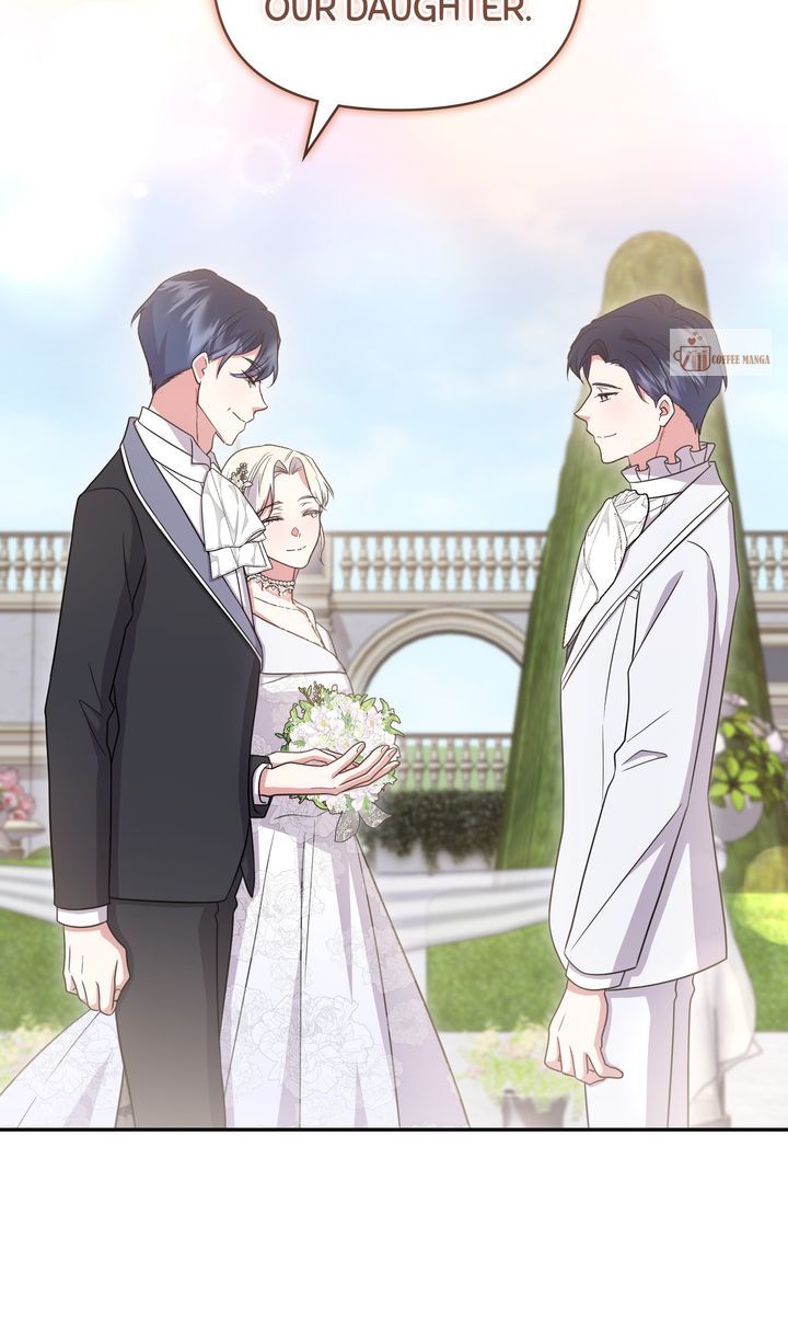 You Are So Cute Chapter 98 - Page 23