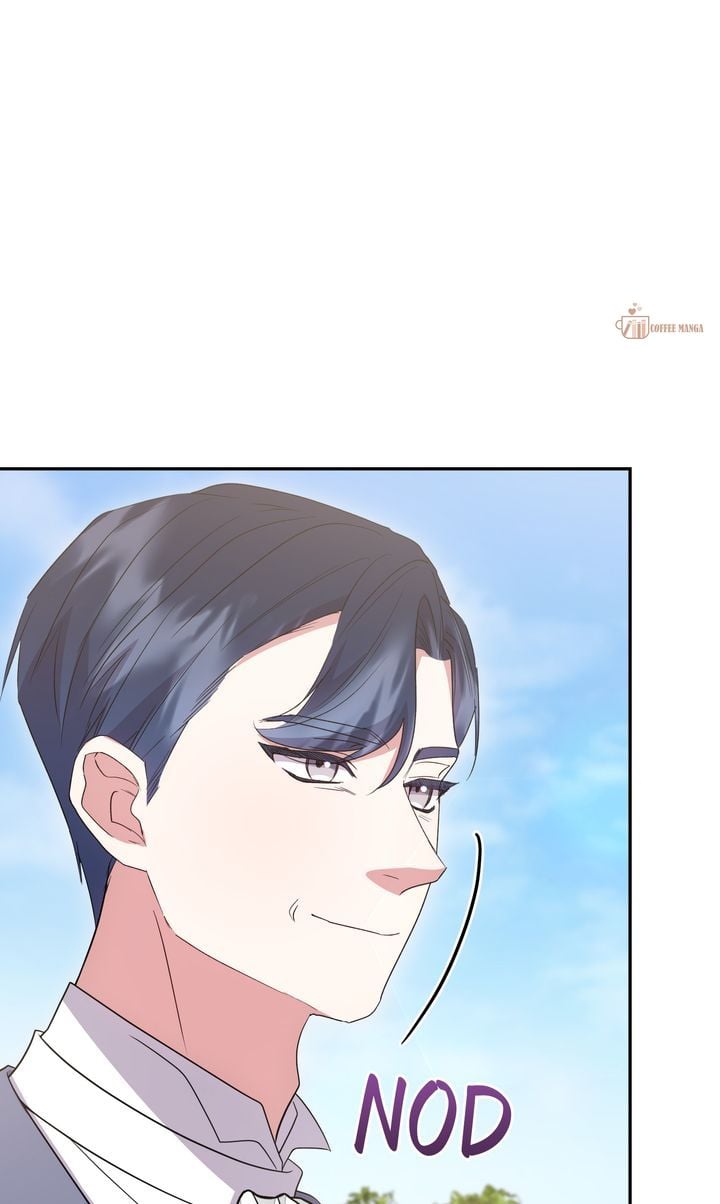 You Are So Cute Chapter 98 - Page 24