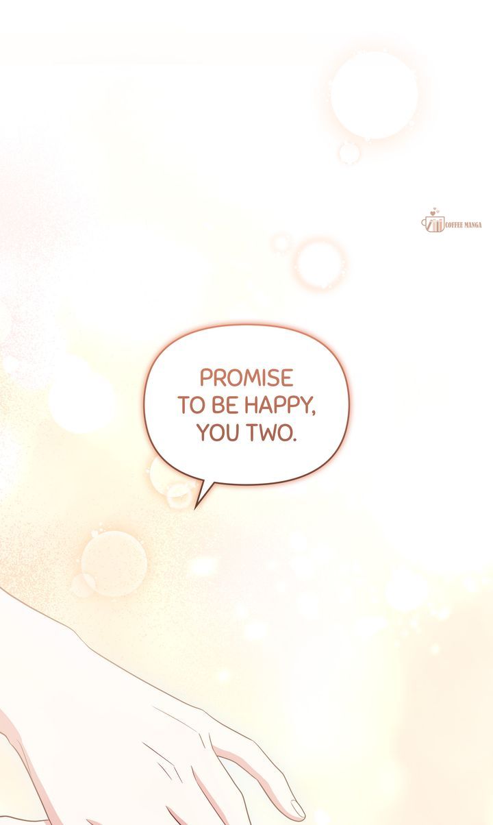 You Are So Cute Chapter 98 - Page 26