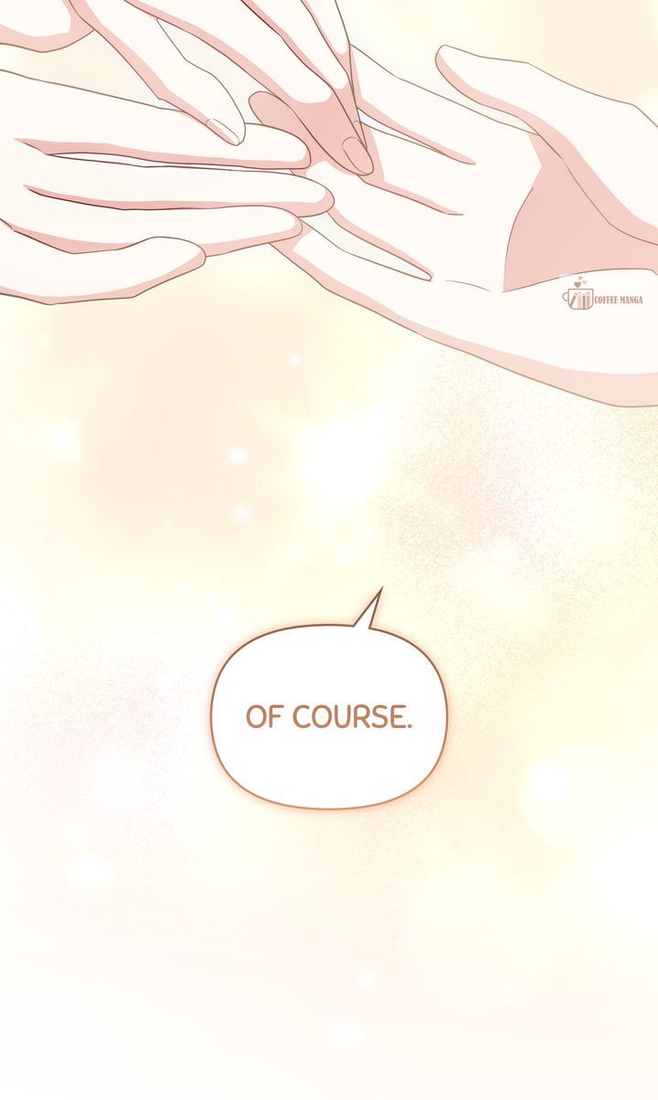 You Are So Cute Chapter 98 - Page 27