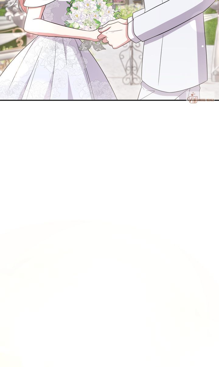 You Are So Cute Chapter 98 - Page 29