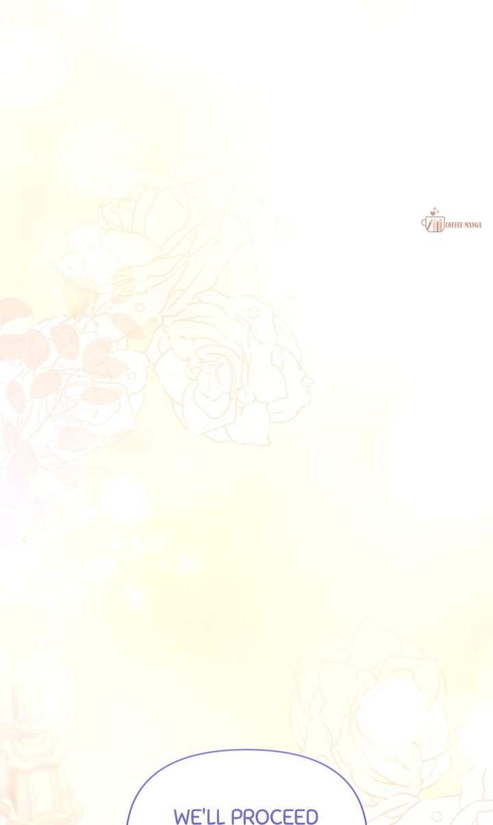 You Are So Cute Chapter 98 - Page 30