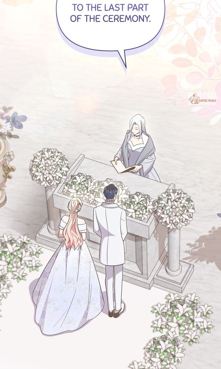 You Are So Cute Chapter 98 - Page 31