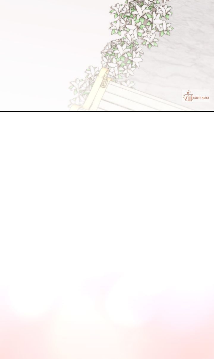 You Are So Cute Chapter 98 - Page 32