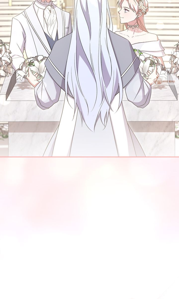 You Are So Cute Chapter 98 - Page 34