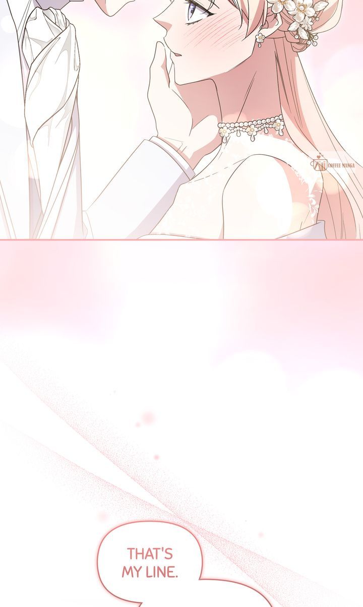 You Are So Cute Chapter 98 - Page 36