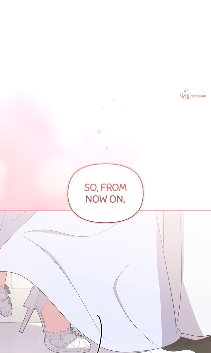 You Are So Cute Chapter 98 - Page 38