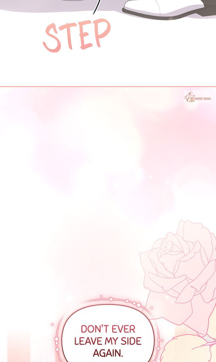 You Are So Cute Chapter 98 - Page 39