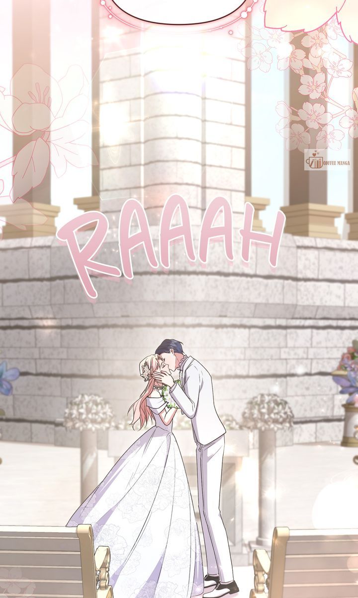 You Are So Cute Chapter 98 - Page 40