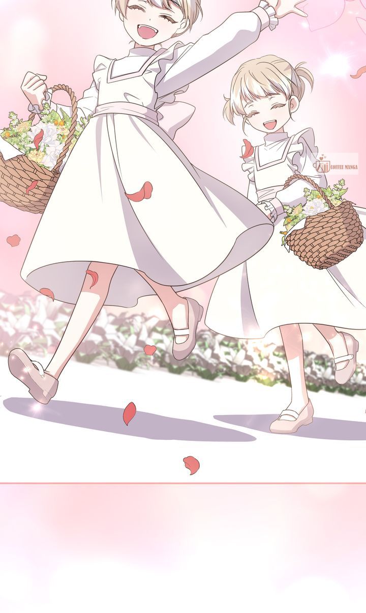 You Are So Cute Chapter 98 - Page 43