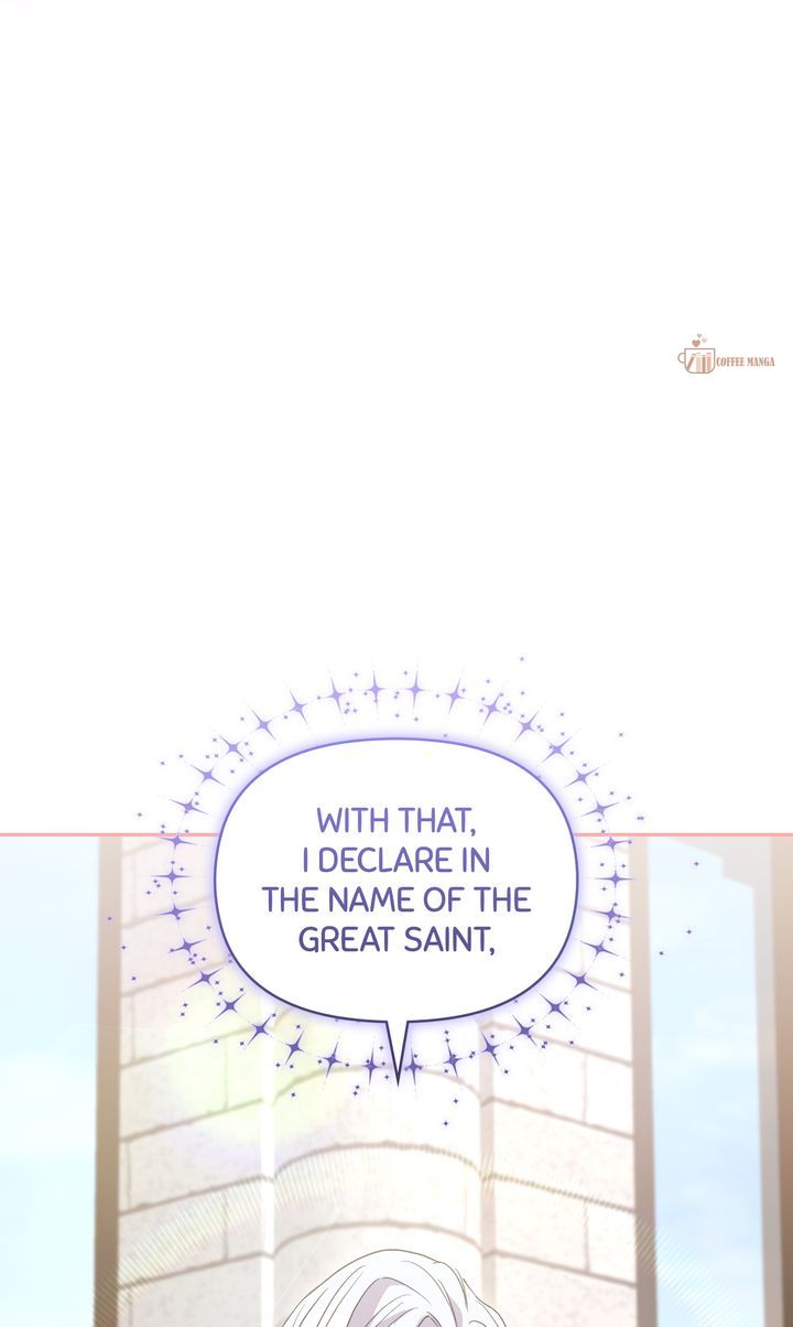 You Are So Cute Chapter 98 - Page 44