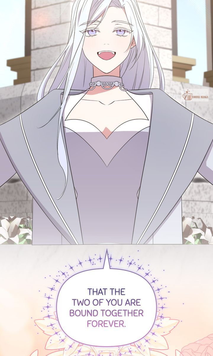 You Are So Cute Chapter 98 - Page 45